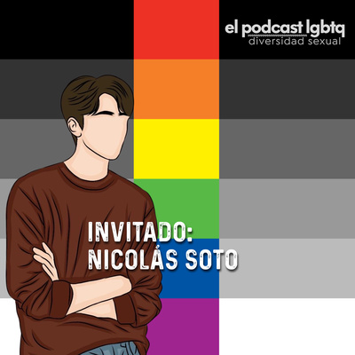 El Podcast LGBTQ