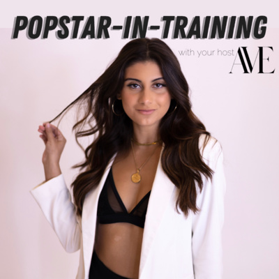 Mourning the Loss of my Instagram Account Mourning the Loss of my Instagram Account