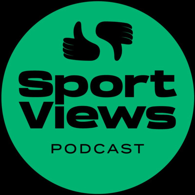 #2 - Daniel Angergård - livet som fotbollstränare och middagen som förändrade allt