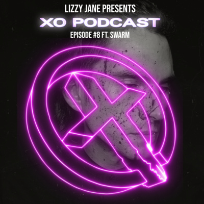 THE LIZZY JANE PODCAST
