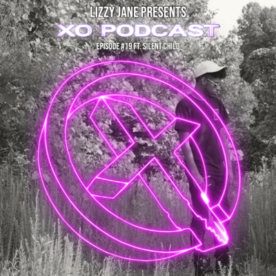 THE LIZZY JANE PODCAST