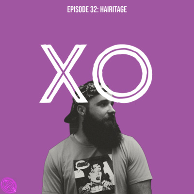 THE LIZZY JANE PODCAST