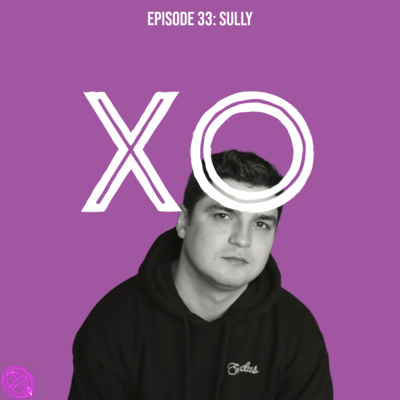 THE LIZZY JANE PODCAST