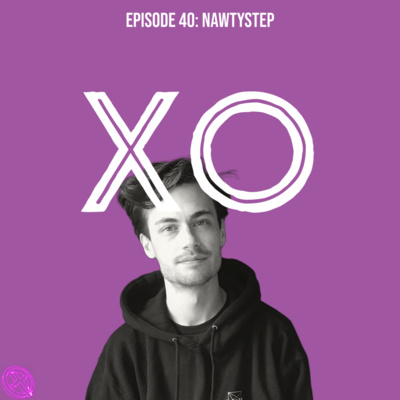 THE LIZZY JANE PODCAST