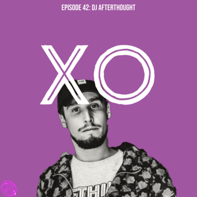 THE LIZZY JANE PODCAST