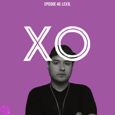THE LIZZY JANE PODCAST