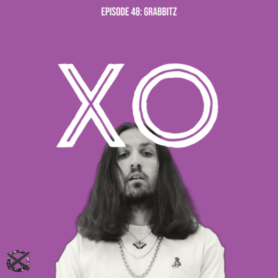 THE LIZZY JANE PODCAST