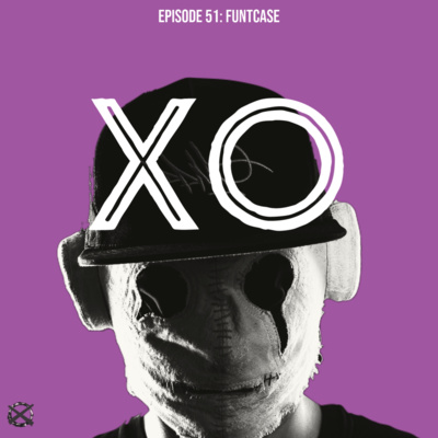 THE LIZZY JANE PODCAST