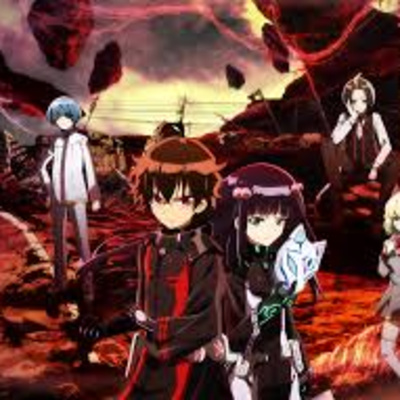 Anime Talk With Oldish Episode 1 By Anime Talk With Oldish A Podcast On Anchor