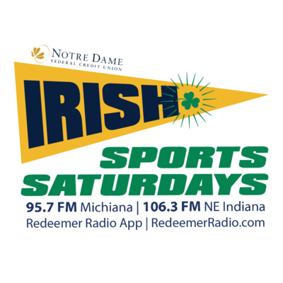 091220: Notre Dame vs Duke Preview