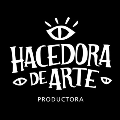 Comunicación Random