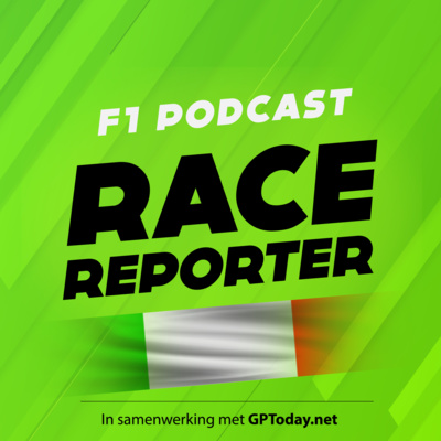 GP van Italië: La Victoire pour Gasly in chaotisch Monza