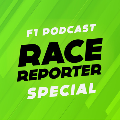 Special: Vaders en Zonen in de Formule 1