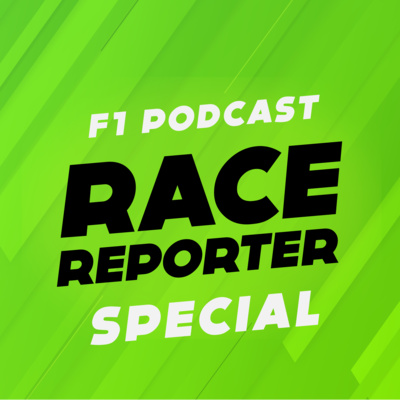 Special: De 26 meest spraakmakende F1 flops in de laatste 25 jaar