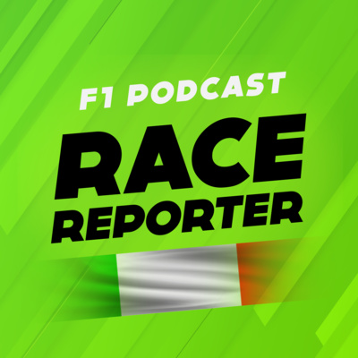 🇮🇹 GP Italië - McLaren viert feest op controversieel Monza!