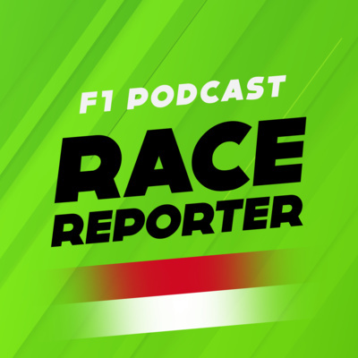 🇲🇨 GP Monaco - Max grijpt de macht in Monaco!