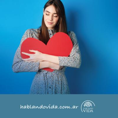 Hablando Vida