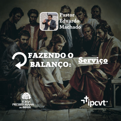 ipcvt - Igreja Presbiteriana Central em Vilar dos Teles