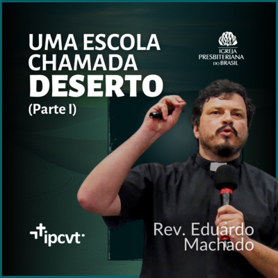 ipcvt - Igreja Presbiteriana Central em Vilar dos Teles