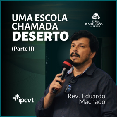 ipcvt - Igreja Presbiteriana Central em Vilar dos Teles