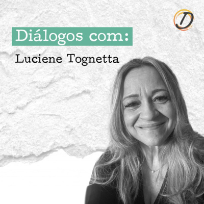 Diálogos Café e Afeto
