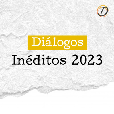 Diálogos Café e Afeto