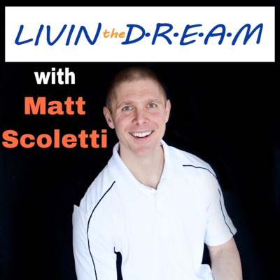 179 - What You Consume MATTERS
