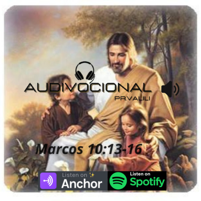 SERMÃO EXPOSITIVO episode artwork