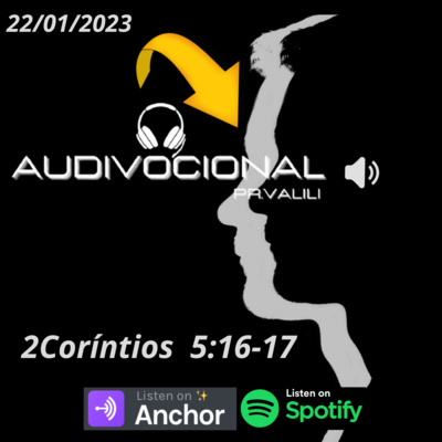 SERMÃO EXPOSITIVO episode artwork