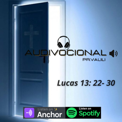 SERMÃO EXPOSITIVO episode artwork