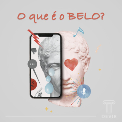 DEVIR - Minutos de Filosofia