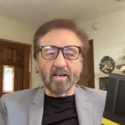 Living Life Abundantly