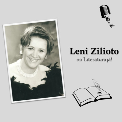 Literatura já!