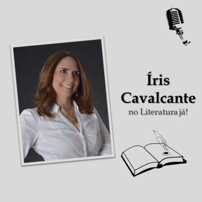 Literatura já!