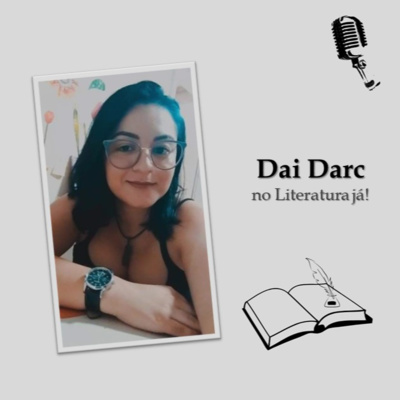 Literatura já!