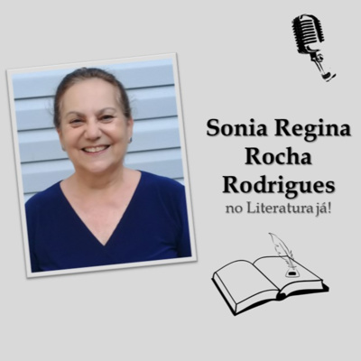 Literatura já!