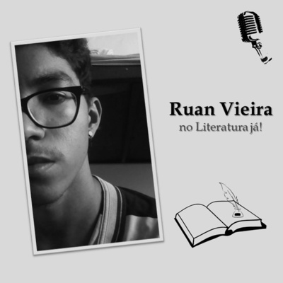 Literatura já!