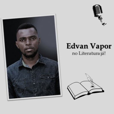 Literatura já!