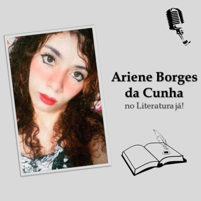 Literatura já!