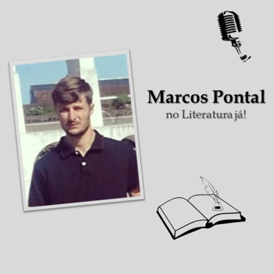 Literatura já!