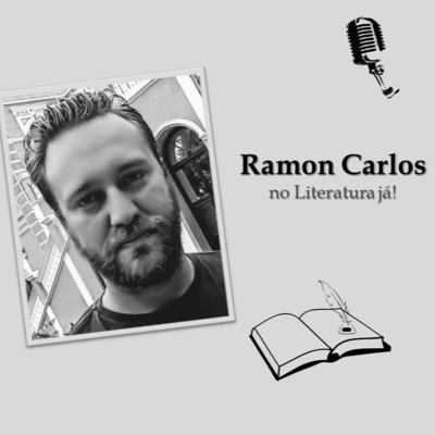 Literatura já!