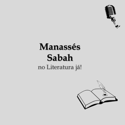 Literatura já!