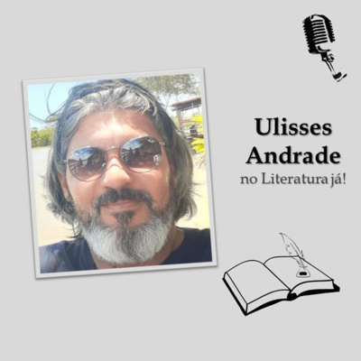 Literatura já!