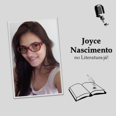 Literatura já!