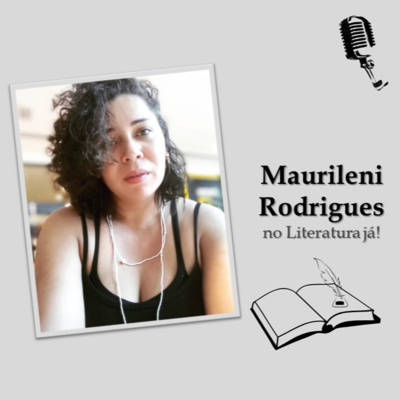 Literatura já!