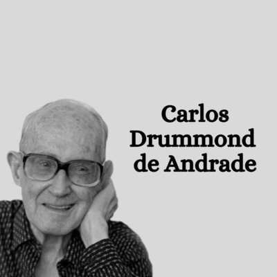 Literatura já!
