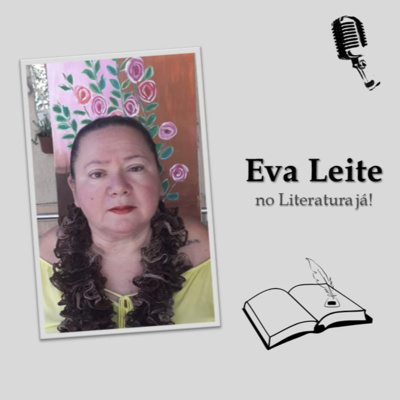 Literatura já!