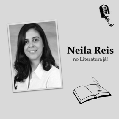 Literatura já!