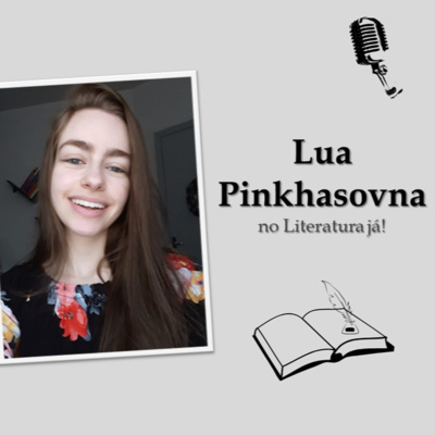 Literatura já!