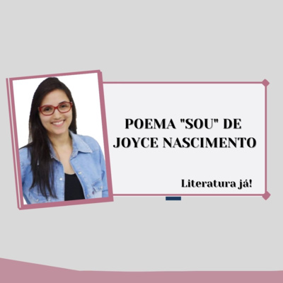 Literatura já!